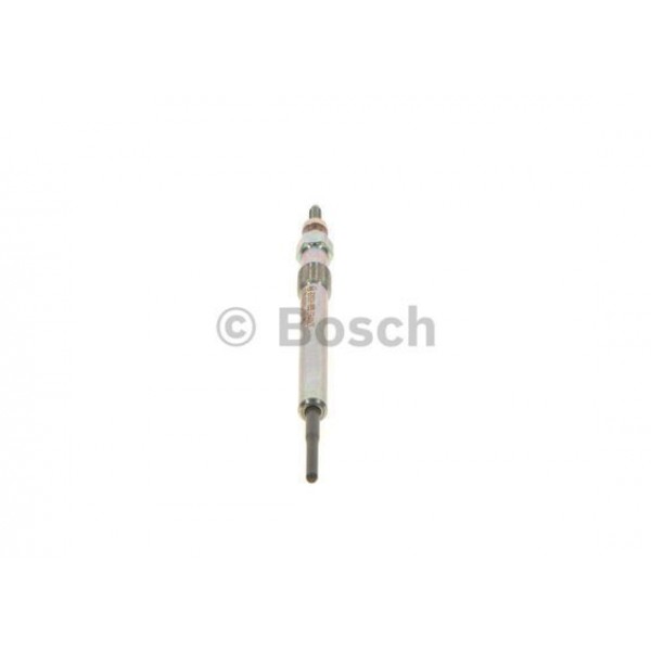 BOSCH 250403024 ISITMA KIZDIRMA BUJISI BOXER 2.2 HDI 11-