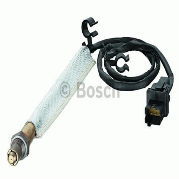 BOSCH 258007070 OKSIJEN SENSÖRÜ S60 S70 C70 2.3 2.4