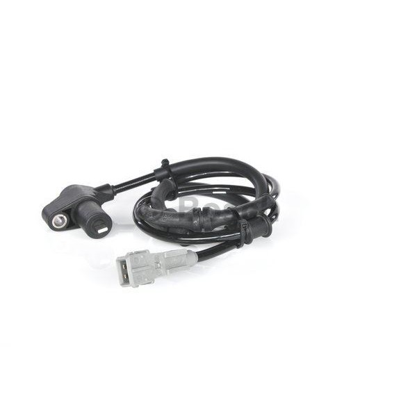 ABS KABLOSU SENSÖRÜ ARKA XSARA 97-;05 306 1.8