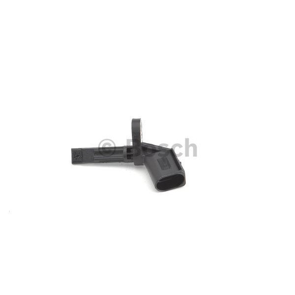 BOSCH 265007928 ABS SENSÖRÜ A4 A5 A6