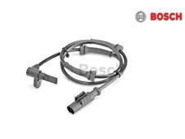 BOSCH 265008135 ABS KABLOSU SENSÖRÜ MERCEDES CLS C218 E W212-S212