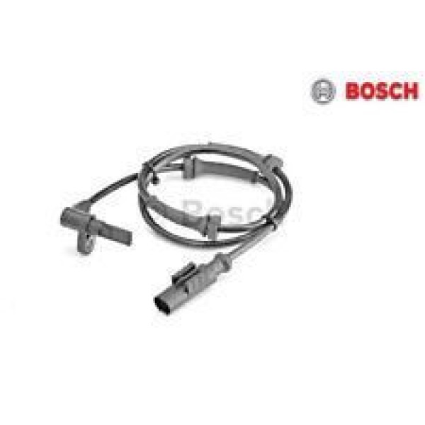 BOSCH 265008135 ABS KABLOSU SENSÖRÜ MERCEDES CLS C218 E W212-S212