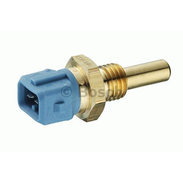 BOSCH 280130026 HARARET MÜSÜRÜ 106 91-