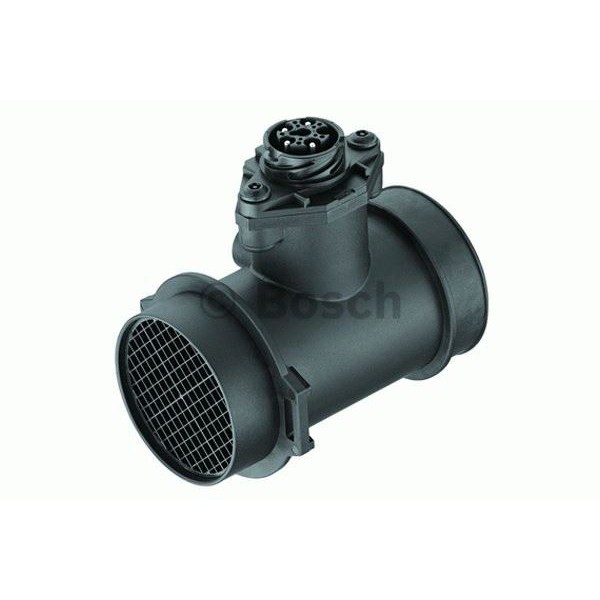 BOSCH 280217100 HAVA DEBIMETRESI MERCEDES C180 C200 C230 E220