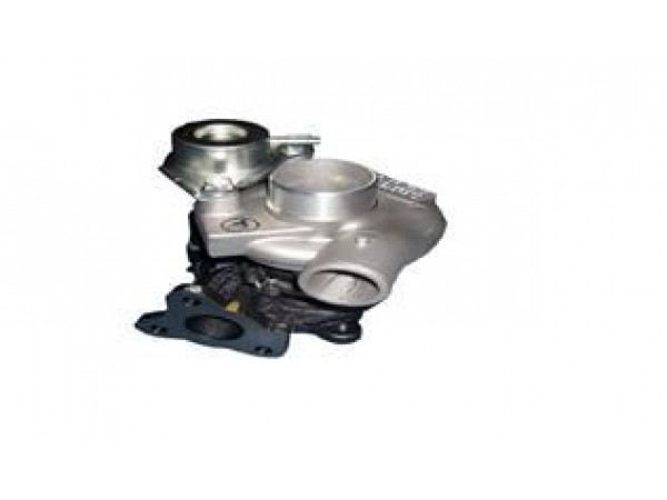 BOSCH 280218421 HAVA DEBIMETRESI INSIGNIA 1.4 1.6 1.8 08-