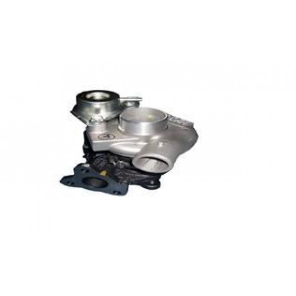 BOSCH 280218421 HAVA DEBIMETRESI INSIGNIA 1.4 1.6 1.8 08-