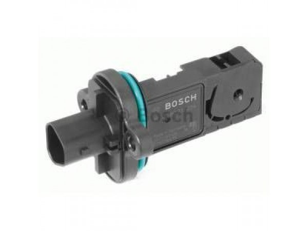 BOSCH 280218429 HAVA KUTLE ÖLCER (BENZIN) ASTRA J-K-CORSA D-E-ZAFIRA-AVEO 11-