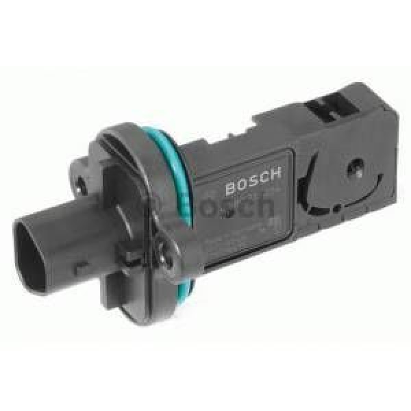 BOSCH 280218429 HAVA KUTLE ÖLCER (BENZIN) ASTRA J-K-CORSA D-E-ZAFIRA-AVEO 11-