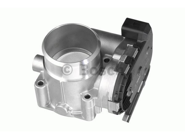 BOSCH 280750009 GAZ KELEBEK TERTIBATI PASSAT 1.8T 96-