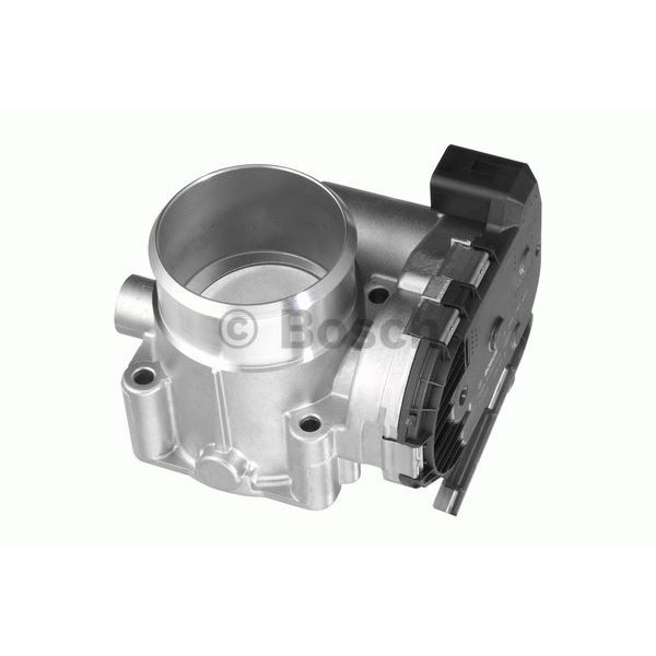 BOSCH 280750009 GAZ KELEBEK TERTIBATI PASSAT 1.8T 96-