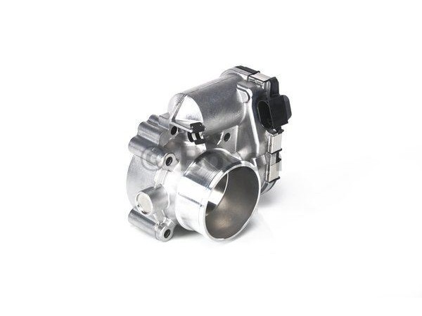 BOSCH 280750076 GAZ KELEBEGI MANSONU SPRINTER 906 08-