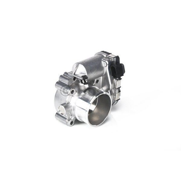 BOSCH 280750076 GAZ KELEBEGI MANSONU SPRINTER 906 08-