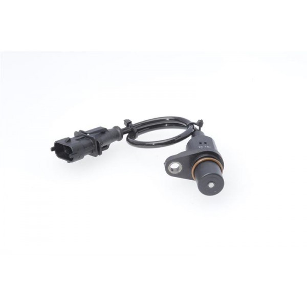 BOSCH 281002411 DEVİR-HIZ SENSÖRÜ