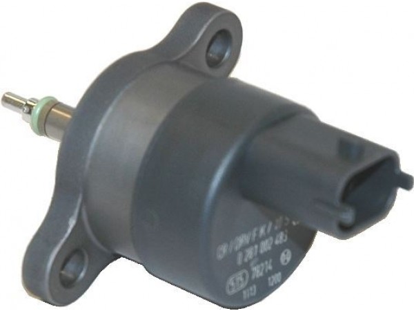 BOSCH 281002483 BASINÇ KONJEKTÖRÜ
