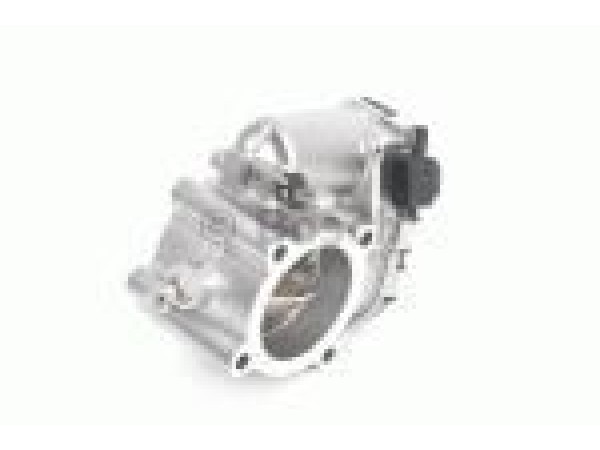 BOSCH 281002894 GAZ KELEBEGI SPRINTER VITO VIANO 06-