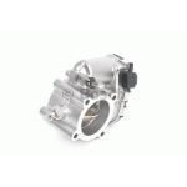 BOSCH 281002894 GAZ KELEBEGI SPRINTER VITO VIANO 06-