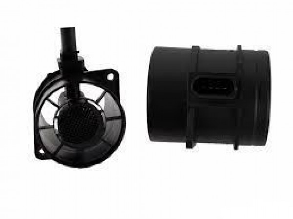 BOSCH 281002978 HAVA DEBIMETRESI SPRINTER 09-