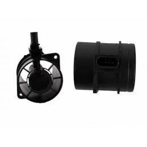 BOSCH 281002978 HAVA DEBIMETRESI SPRINTER 09-