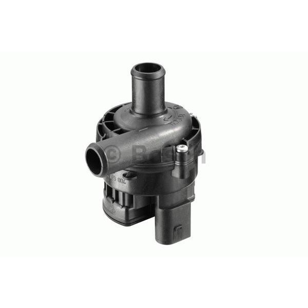 BOSCH 392023004 DEVIRDAIM SU POMPASI CRAFTER 06-