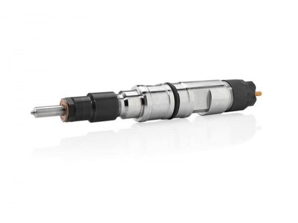 BOSCH 445110472 CR ENJEKTÖR (BİNEK) CRI2-20