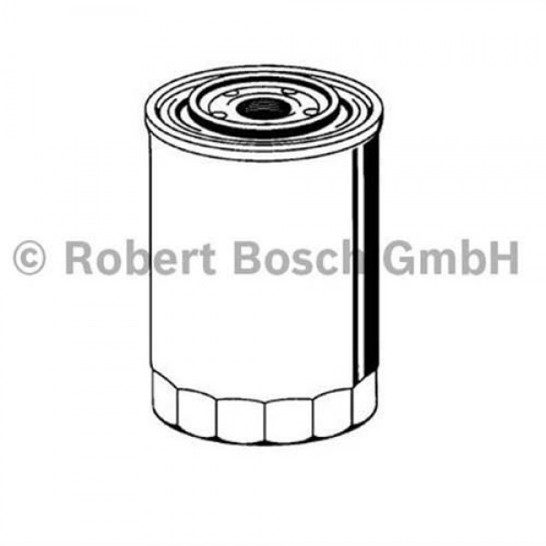 BOSCH 451103349 YAG FILTRESI 145 146 164