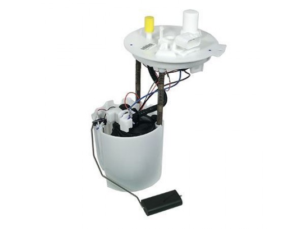 BOSCH 580200369 DEPO SAMANDIRASI ASTRA J 1.4 1.6 09-