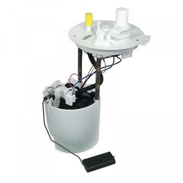 BOSCH 580200369 DEPO SAMANDIRASI ASTRA J 1.4 1.6 09-