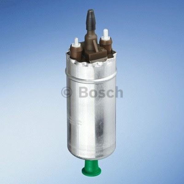 BOSCH 580464070 YAKIT POMPASI R21 CONCORDE / VECTRA A / BMW 3 E30 BMW 5 E28 ELEKTRIKLI