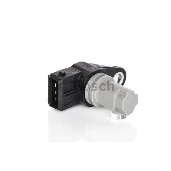 BOSCH 986280412 DEVIR SENSÖRÜ LAGUNA TRAFIC MASTER 1.9 DCI 2.5 DCI 2.2 DCI