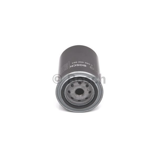 BOSCH 986452001 YAĞ FİLTRESİ.CHRYSLER CIRRUS -SEBR STRATUS Y*