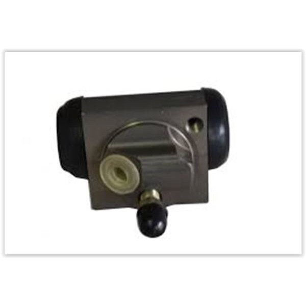 BOSCH 986475987 FREN SILINDIRI SOL DUSTER 10-