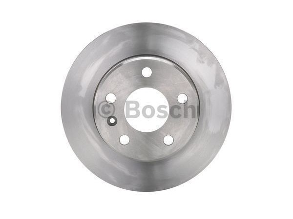 FREN DISKI ARKA 264 MM ZAFIRA 1.7 CDTI 08-;12