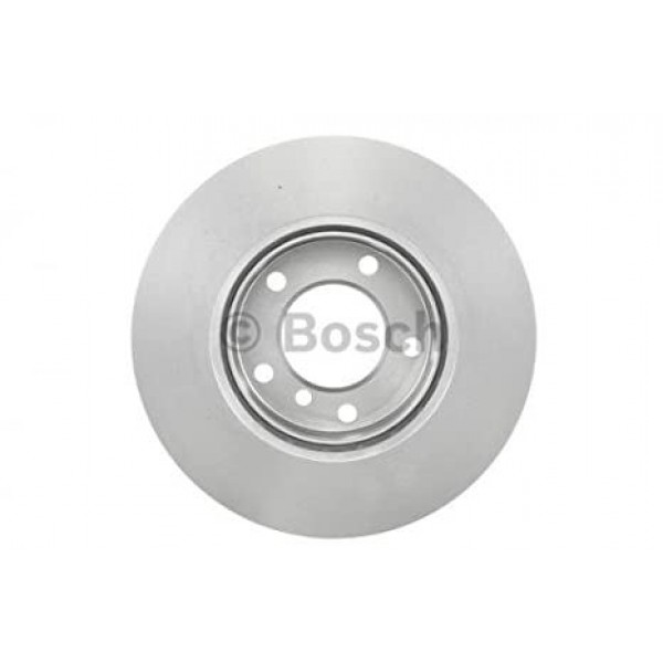 BOSCH 0986479S10 FREN DISKI ÖN BMW 3 E36  BMW Z3 BMW Z4  91-