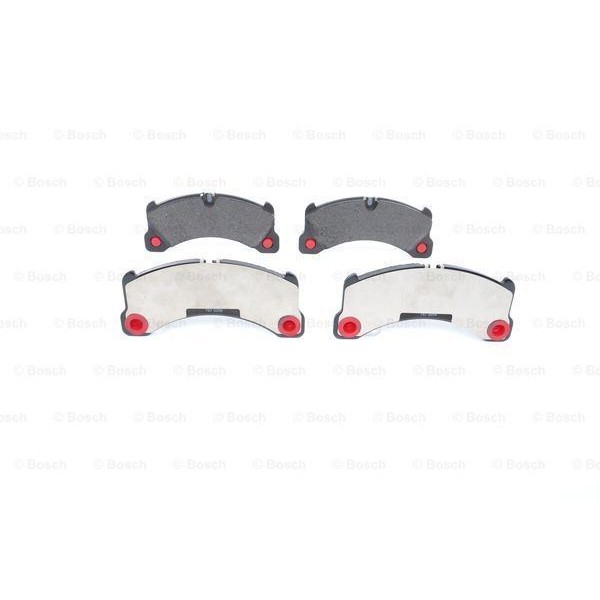 BOSCH 986494757 FREN SISTEMLERI