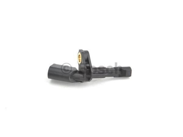 BOSCH 986594507 ABS KABLOSU SENSÖRÜ ARKA SAG GOLF V JETTA III PASSAT TOURAN