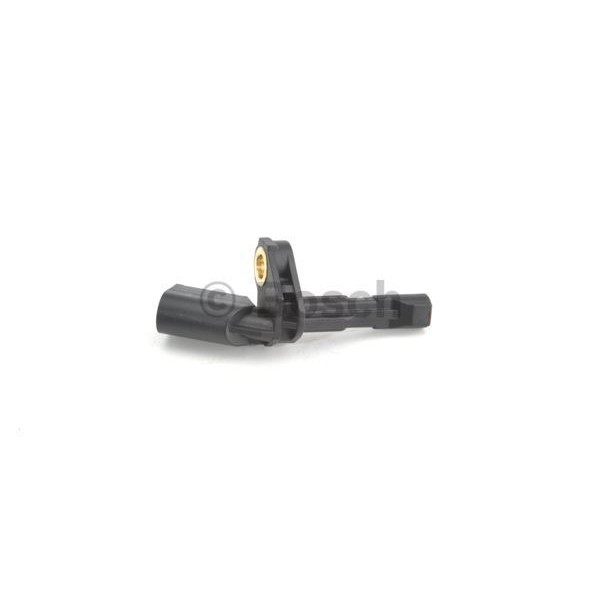 BOSCH 986594507 ABS KABLOSU SENSÖRÜ ARKA SAG GOLF V JETTA III PASSAT TOURAN