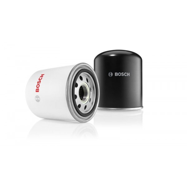 BOSCH 986628250 HAVA KURUTUCU HD 7 42.42 96-