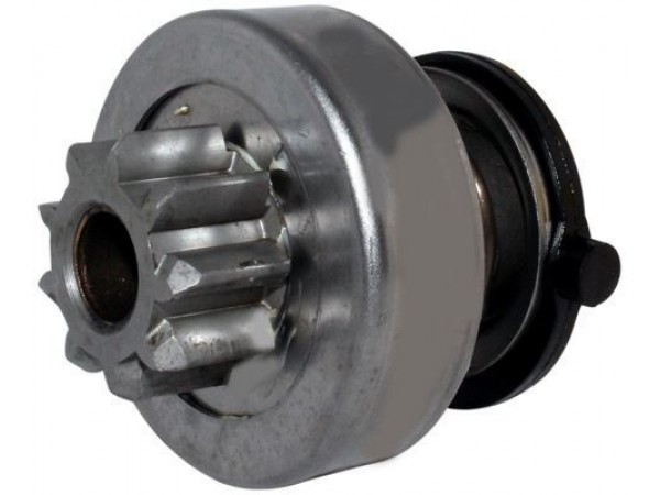 BOSCH 1006209524 MARS DISLISI 1800KG PEJO BOXER 2.5 BMW ROVER