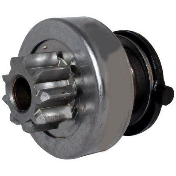 BOSCH 1006209524 MARS DISLISI 1800KG PEJO BOXER 2.5 BMW ROVER