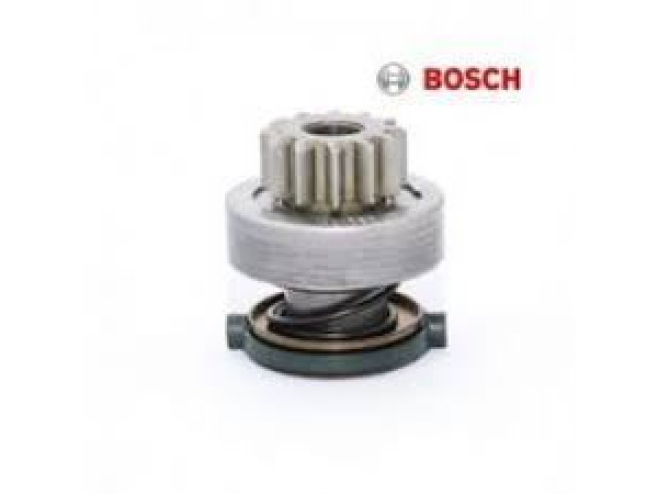 BOSCH 1006209631 MARS DISLISI
