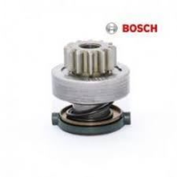 BOSCH 1006209631 MARS DISLISI