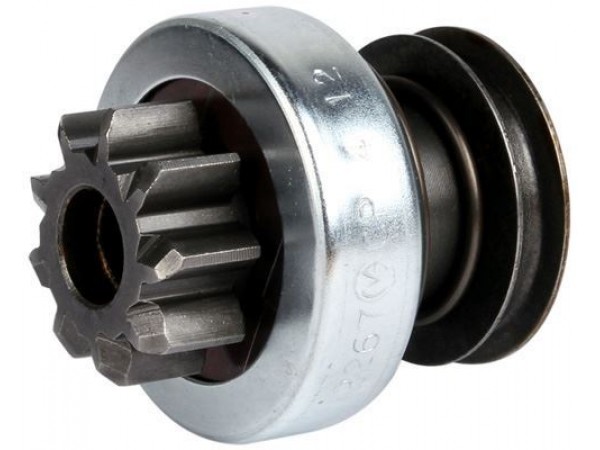 BOSCH 1006209814 MARS DISLISI PUNTO 1.8i 16V MARS MOTORU