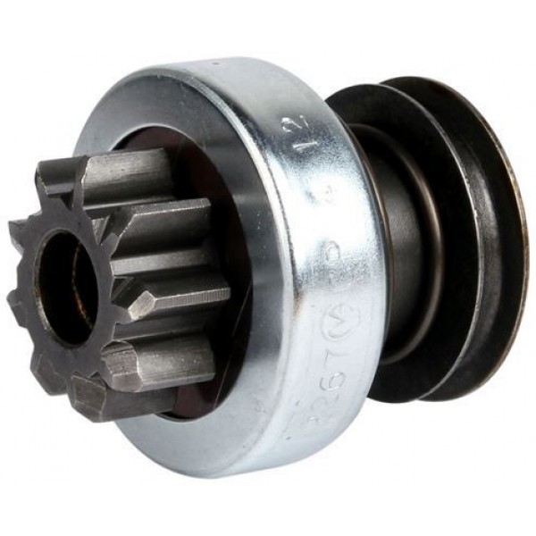 BOSCH 1006209814 MARS DISLISI PUNTO 1.8i 16V MARS MOTORU