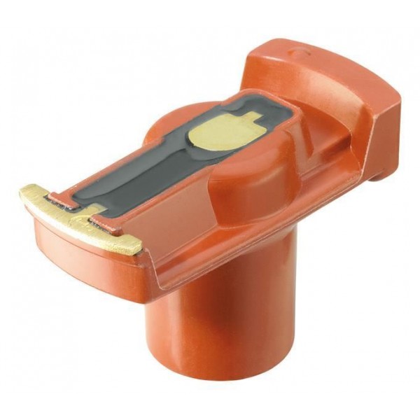 BOSCH 1234332273 TEVZI MAKARASI POLO IV 94-