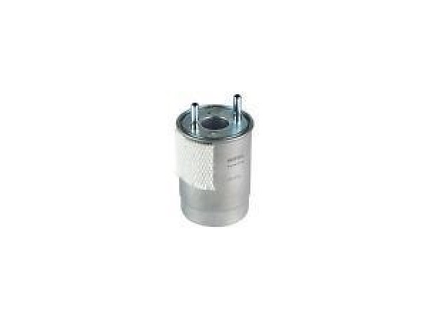 BOSCH 1457070014 YAKIT FILTRESİ ( AUDI A3 1.6 TDI 2.0TDI 12-/VW:GOLF VII 1.6TDI / SEAT:LEON III 12-/SKODA:OCTAVIA 12-)