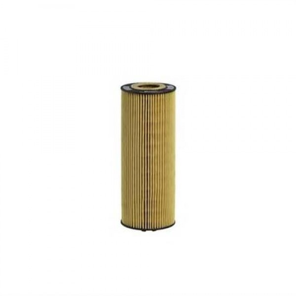 BOSCH 1457429152 YAG FILTRESI PASSAT / A4 A6 A8 2.5 TDI AFB AKN
