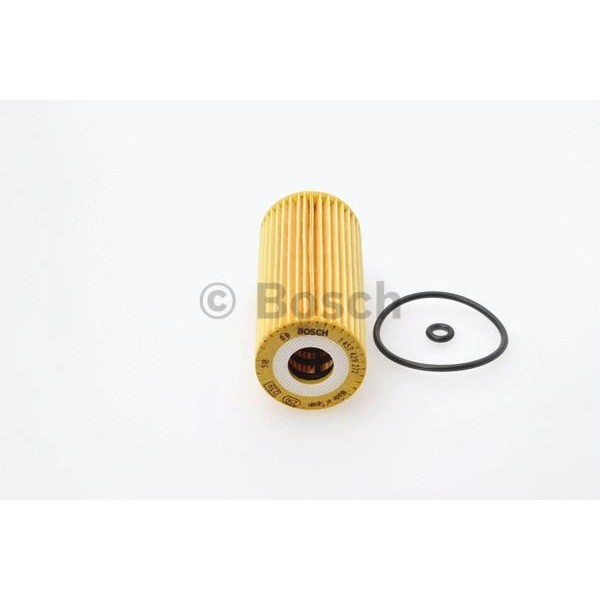 BOSCH 1457429272 YAG FILTRESI MERCEDES W168 W169 W245 VANEO 414 02-