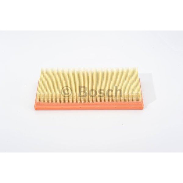 BOSCH 1457433686 HAVA FILTRESI FOCUS 98-