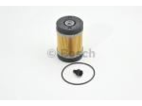 BOSCH 1457436006 DENOX FILTRESI VOLVO FE FE-RENAULT TRUCKS