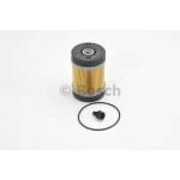 BOSCH 1457436006 DENOX FILTRESI VOLVO FE FE-RENAULT TRUCKS